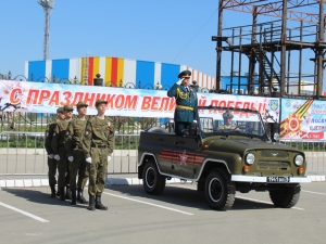 press_photo1