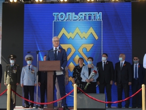 press_photo1