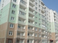 Вниманию молодых семей, получивших свидетельства в 2012 году!