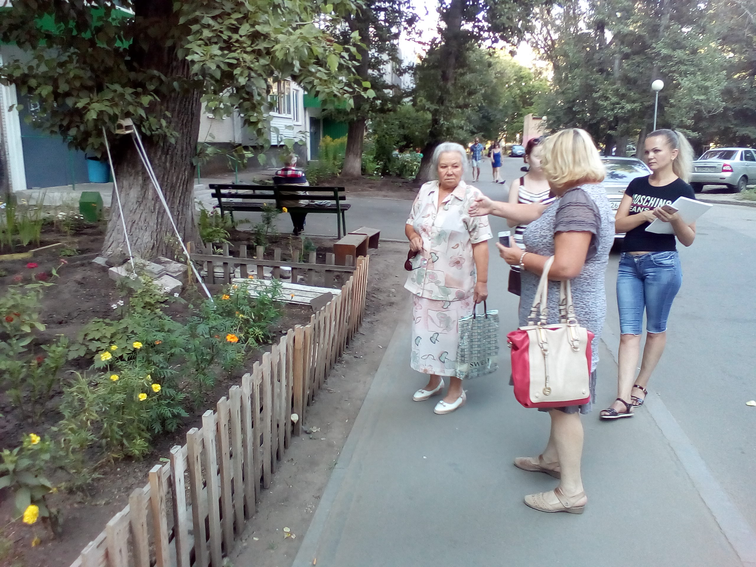 жури конкурса жури конкурса