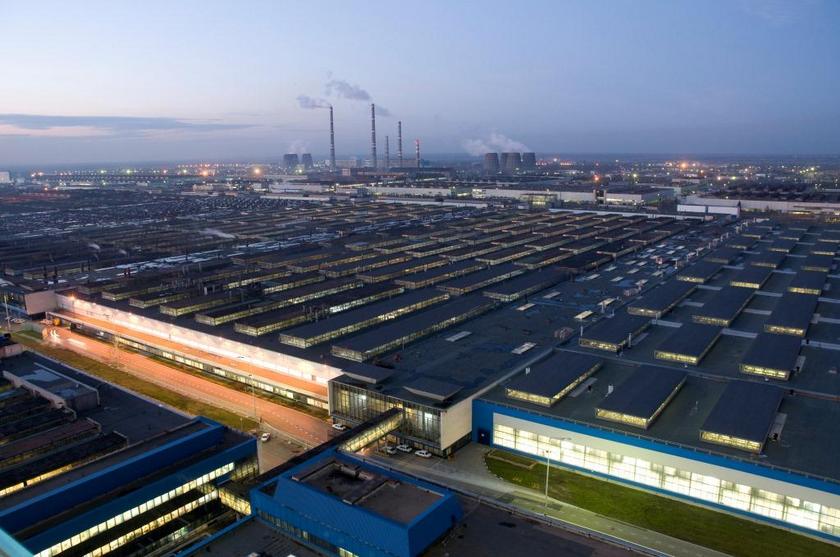 ÐÐ°ÑÑÐ¸Ð½ÐºÐ¸ Ð¿Ð¾ Ð·Ð°Ð¿ÑÐ¾ÑÑ Ð¸Ð½Ð´ÑÑÑÑÐ¸Ð°Ð»ÑÐ½ÑÐ¹ Ð¿Ð°ÑÐº Ð°Ð²ÑÐ¾Ð²Ð°Ð·Ð°