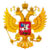 Управление федеральной службы государственной регистрации, кадастра и картографии по Самарской области