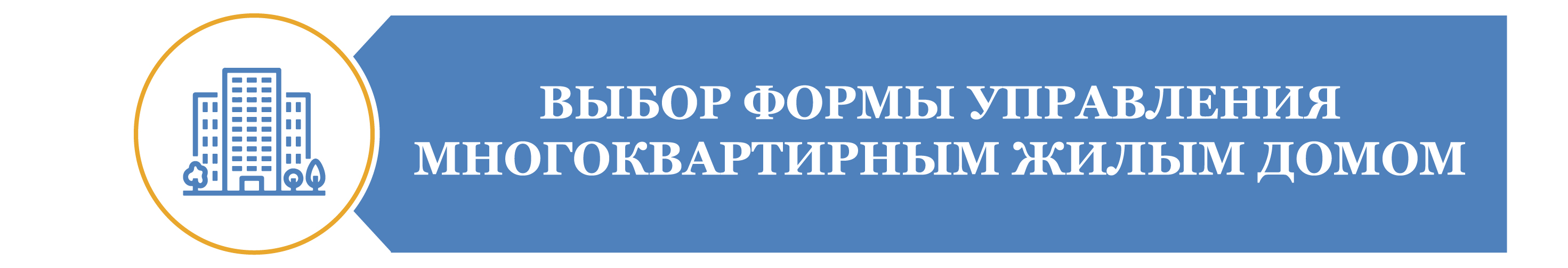 Выбор формы управления-01.png Заявка